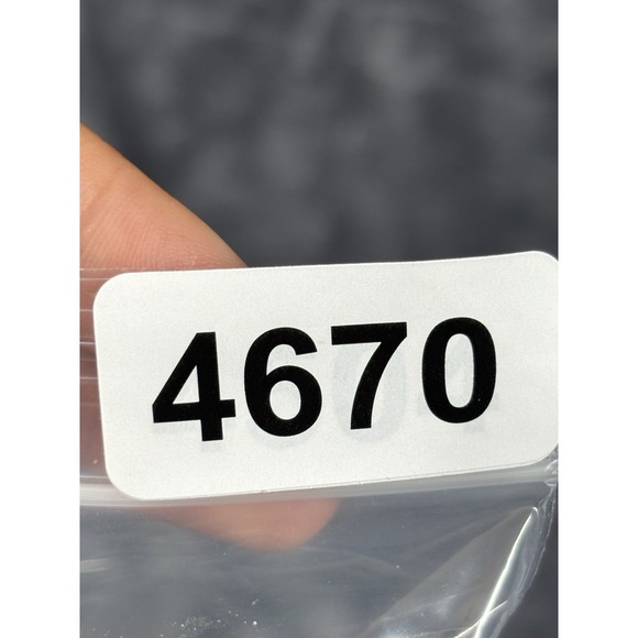 Vintage Gap Jeans Women's Green High Rise Classic Straight Leg Jeans Size‎ 30X34 - Picture 8 of 8